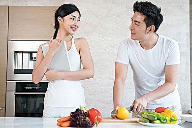 《使命召唤2025》是《黑色行动2》续作 设定在2035年